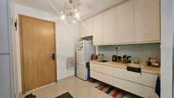 Studios @ Marne (D8), Apartment #485059091